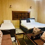 Komfart Villa & Home Stay